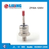 zp30a1200v-liujing