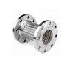 Stainless Steel Flexible Coupling, Stainless Steel Flexible Coupling Quotes
