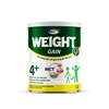 Sữa WEIGHT GAIN SUN Milk Group 400g – Sản phẩm dinh dưỡng đặc chế giúp tăng cân hiệu quả