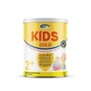 Sữa KIDS GOLD SUN Milk Group 400g – Sản phẩm dinh dưỡng đặc chế giúp trẻ phát triển toàn diện.