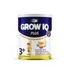 Sữa GROW IQ PLUS SUN Milk Group 900g – Sản phẩm dinh dưỡng đặc chế giúp trẻ phát triển chiều cao.