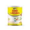 Sữa nghệ NANO CURCUMIN 900g – Sản phẩm dinh dưỡng dành cho người sau phẫu thuật, sau sinh và người đau dạ dày