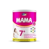 Sữa MAMA SUN Milk Group 900g – Giải pháp dinh dưỡng giúp cho mẹ khỏe, thai nhi phát triển toàn diện