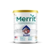 Sữa  MERRIT SURE 900g -  Sản phẩm dinh dưỡng  dùng cho người cần phục hồi sức khỏe, trước và sau phẫu thuật.