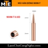 mui-han-900m-bang-dong-cac-loai-dung-cho-may-han-hakko-936-937