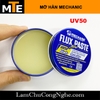 mo-han-nhua-thong-mechanic-uv50-uv80-chat-luong-cao