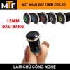 nut-nhan-giu-12mm-nhan-giu-trang-thai-on-off-3-9v-12-24v-220v-co-led-chong-nuoc-