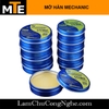 mo-han-nhua-thong-mechanic-uv50-uv80-chat-luong-cao