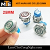 nut-nhan-giu-trang-thai-on-off-25mm-co-led-chong-nuoc-3-6v-12v-24v-220v