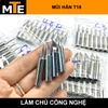 mui-han-t18-cac-loai-dung-cho-tay-han-tram-han-fx-888-888d-8801