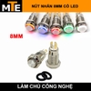 nut-nhan-giu-nhan-nha-chong-nuoc-co-den-led-8mm-3-48v