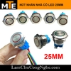 nut-nhan-nha-25mm-khong-giu-trang-thai-nut-reset-co-led-chong-nuoc-3-6v-12v-24v-