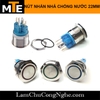 nut-nhan-nha-nut-reset-lo-khoet-22mm-vo-kim-loai-chong-nuoc-co-led-3-6v-12-24v-2