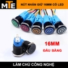 nut-nhan-giu-16mm-nhan-giu-trang-thai-on-off-vo-kim-loai-co-led-chong-nuoc-mau-d
