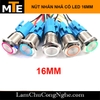 nut-nhan-nha-16mm-khong-giu-trang-thai-nut-reset-co-led-chong-nuoc-3-6v-12v-24v-