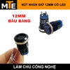 nut-nhan-giu-12mm-nhan-giu-trang-thai-on-off-3-9v-12-24v-220v-co-led-chong-nuoc-