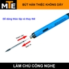 but-han-thiec-usb-khong-day-cap-sac-type-c-dieu-chinh-nhiet-do-nho-gon-tien-loi
