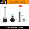dau-chup-mo-han-no-907-936-203-205