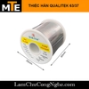 thiec-han-qualitek-63-37-0-8mm-trong-luong-1kg