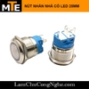 nut-nhan-nha-25mm-khong-giu-trang-thai-nut-reset-co-led-chong-nuoc-3-6v-12v-24v-