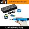 but-han-thiec-usb-khong-day-cap-sac-type-c-dieu-chinh-nhiet-do-nho-gon-tien-loi