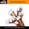 day-cap-ket-noi-xh-2-54mm-giac-cai-day-20awg-cac-loai-2p-3p-4p