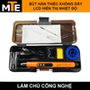 but-han-thiec-usb-khong-day-cap-sac-type-c-dieu-chinh-nhiet-do-nho-gon-tien-loi