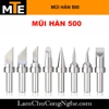 mui-han-quick-205h-500-cac-loai