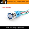 nut-nhan-nha-nut-reset-lo-khoet-22mm-vo-kim-loai-chong-nuoc-co-led-3-6v-12-24v-2