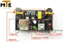 mach-cap-nguon-cho-board-test-3-3v-5v-module-arduino