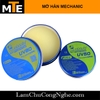 mo-han-nhua-thong-mechanic-uv50-uv80-chat-luong-cao