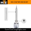 dau-chup-mo-han-no-907-936-203-205