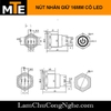 nut-nhan-giu-trang-thai-on-off-co-led-16mm-chong-nuoc-3-6v-12v-24v-220v