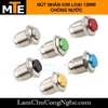 nut-nhan-nha-vo-kim-loai-chong-nuoc-12mm-co-mau