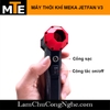 may-thoi-khi-meka-jetfan-v3-quat-phan-luc-phien-ban-gia-re-12v