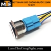 nut-nhan-giu-trang-thai-on-off-22mm-co-led-chong-nuoc-12-24v-bieu-tuong-vong-tro