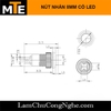 nut-nhan-giu-nhan-nha-chong-nuoc-co-den-led-8mm-3-48v