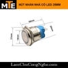 nut-nhan-nha-25mm-khong-giu-trang-thai-nut-reset-co-led-chong-nuoc-3-6v-12v-24v-