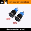 nut-nhan-giu-16mm-nhan-giu-trang-thai-on-off-vo-kim-loai-co-led-chong-nuoc-mau-d