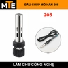 dau-chup-mo-han-no-907-936-203-205