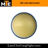 mo-han-nhua-thong-mechanic-uv50-uv80-chat-luong-cao