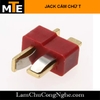 cap-jack-noi-chu-t-duc-cai-cong-suat-lon-120a