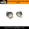 nut-nhan-giu-trang-thai-on-off-22mm-co-led-chong-nuoc-12-24v-bieu-tuong-vong-tro