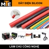 day-dien-silicon-chong-chay-day-cao-su-silicon-mem-deo-chiu-nhiet-len-toi-200-do