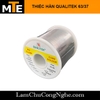 thiec-han-qualitek-63-37-0-8mm-trong-luong-1kg