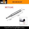 mui-han-907-dung-cho-tay-han-no-907