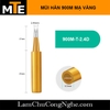 mui-han-900m-dung-cho-may-han-936-937-ma-vang-loai-xin-gia-nhiet-nhanh