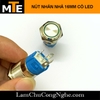 nut-nhan-nha-16mm-khong-giu-trang-thai-nut-reset-co-led-chong-nuoc-3-6v-12v-24v-