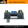 mach-tang-ap-ha-ap-buck-boost-tu-dieu-chinh-0-5-30v-4a-zk-4kx