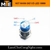 nut-nhan-giu-trang-thai-19mm-on-off-co-led-chong-nuoc-3-6v-12v-24v-220v